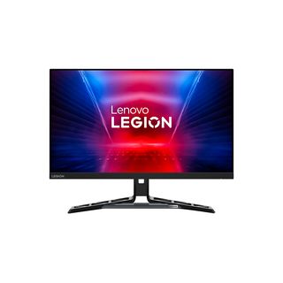 LENOVO Legion R27i-30 - 27 inch - 1920 x 1080 (Full HD) - 0.5 ms - 165 Hz