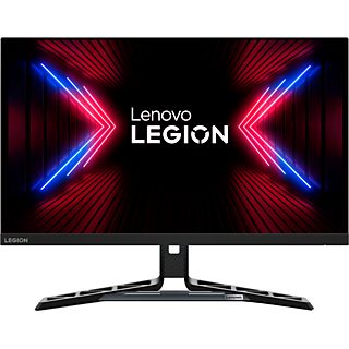 LENOVO Legion R27q-30 - 27 inch - 2560 x 1440 (Quad HD) - 0.5 ms - 165 Hz