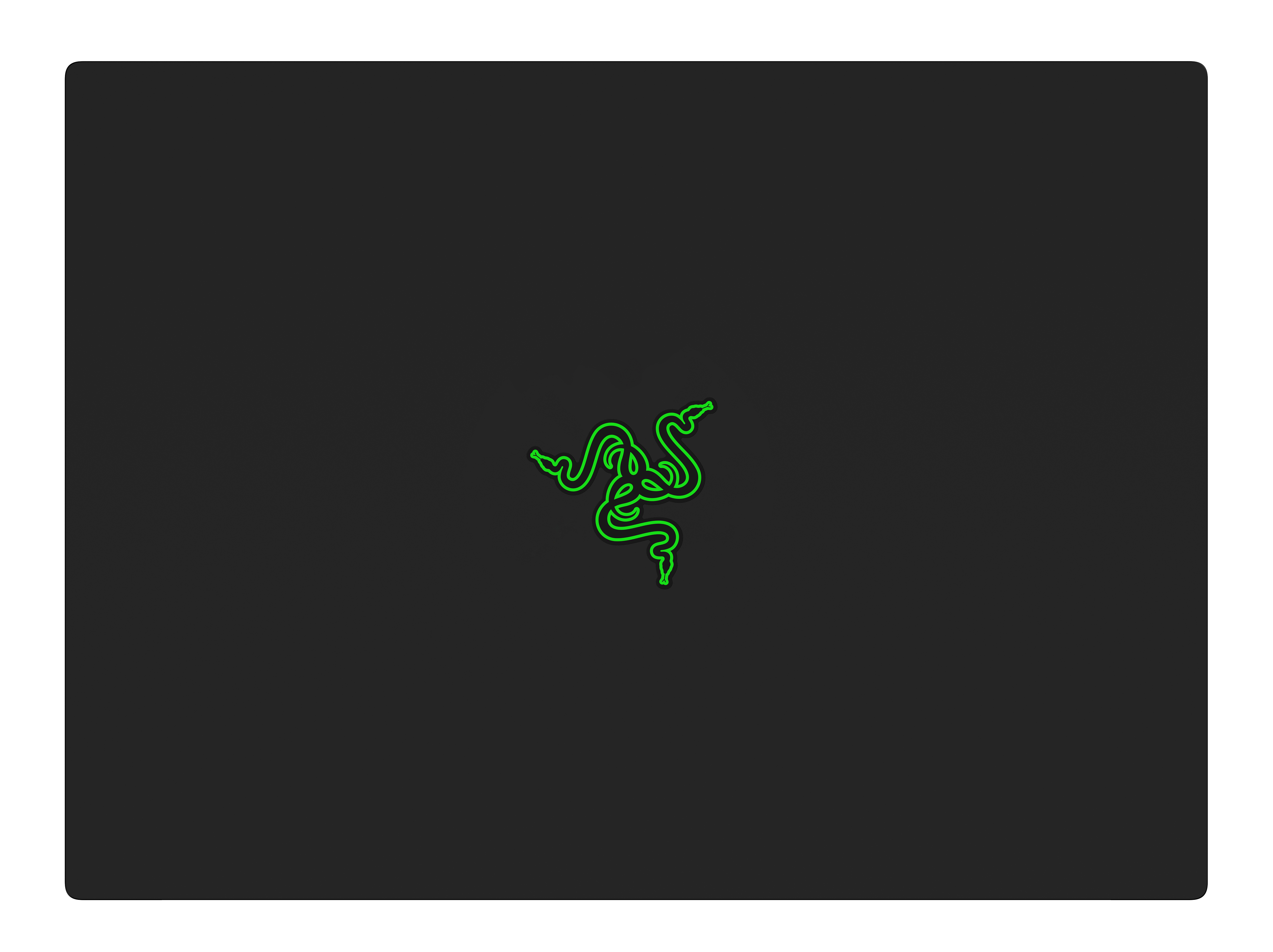 RAZER Blade 14 (2024) - 14 Zoll - AMD Ryzen™ 9 8945HS - 32 GB - 1 TB - NVIDIA GeForce RTX™ 4070 - Windows 11 Home