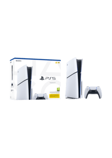 PS4 Pro Fiyatları & Oyun Hediyeli Playstation 4 - %29 İndirim Burada