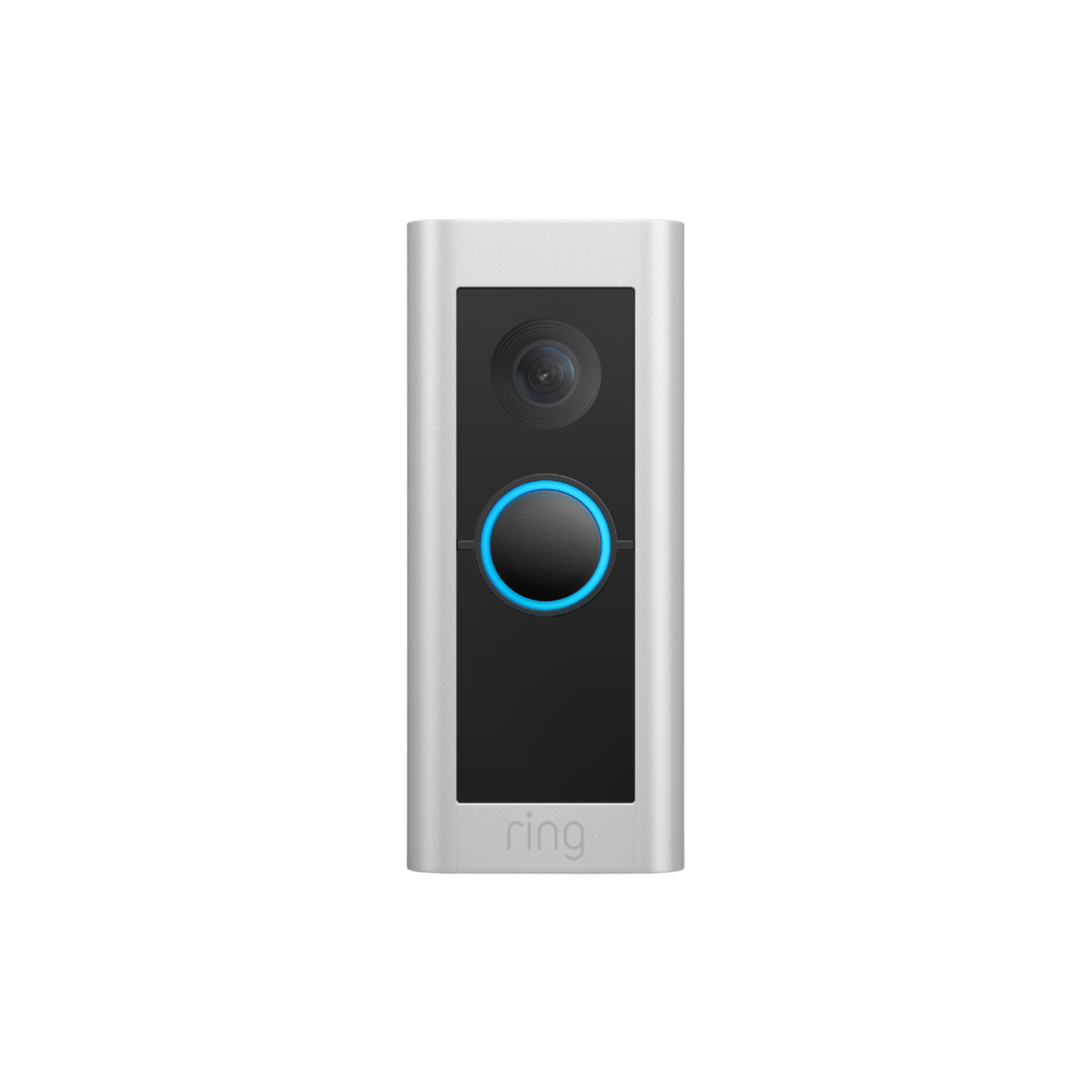 Ring Video Doorbell Pro 2 Plugin