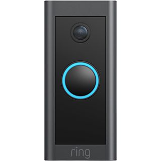 RING Video Doorbell Wired