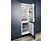 ELECTROLUX ENT6NE18S Beépíthető hűtőszekrény, NoFrost, 177 cm