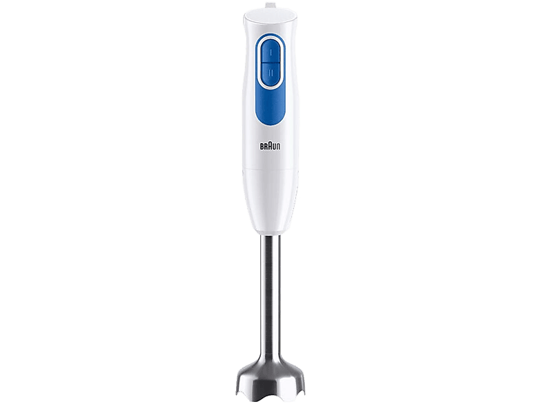 Braun