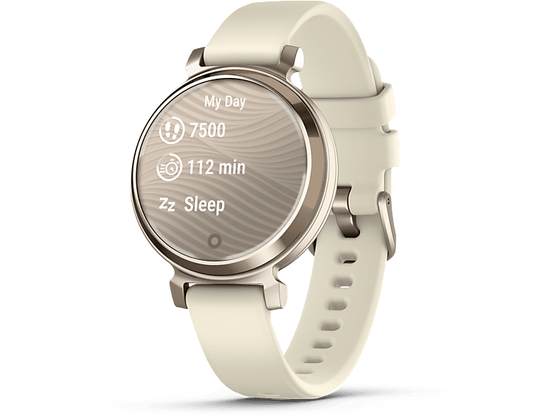 Garmin Lily 2 Smartwatch...