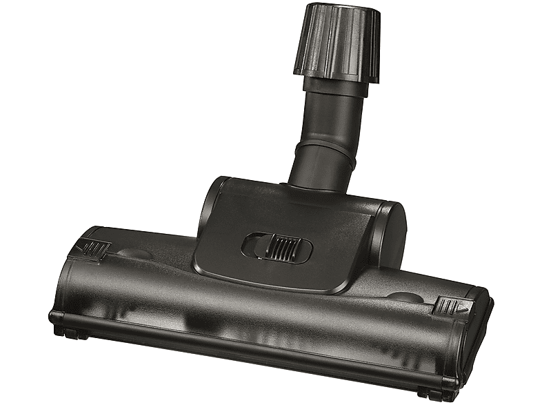 Spazzola Xavax Turbo