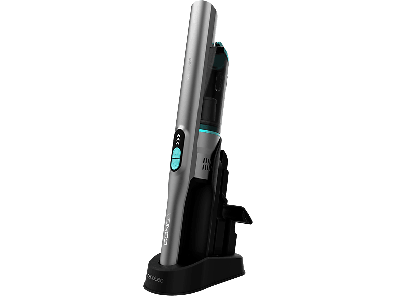 Vista 2