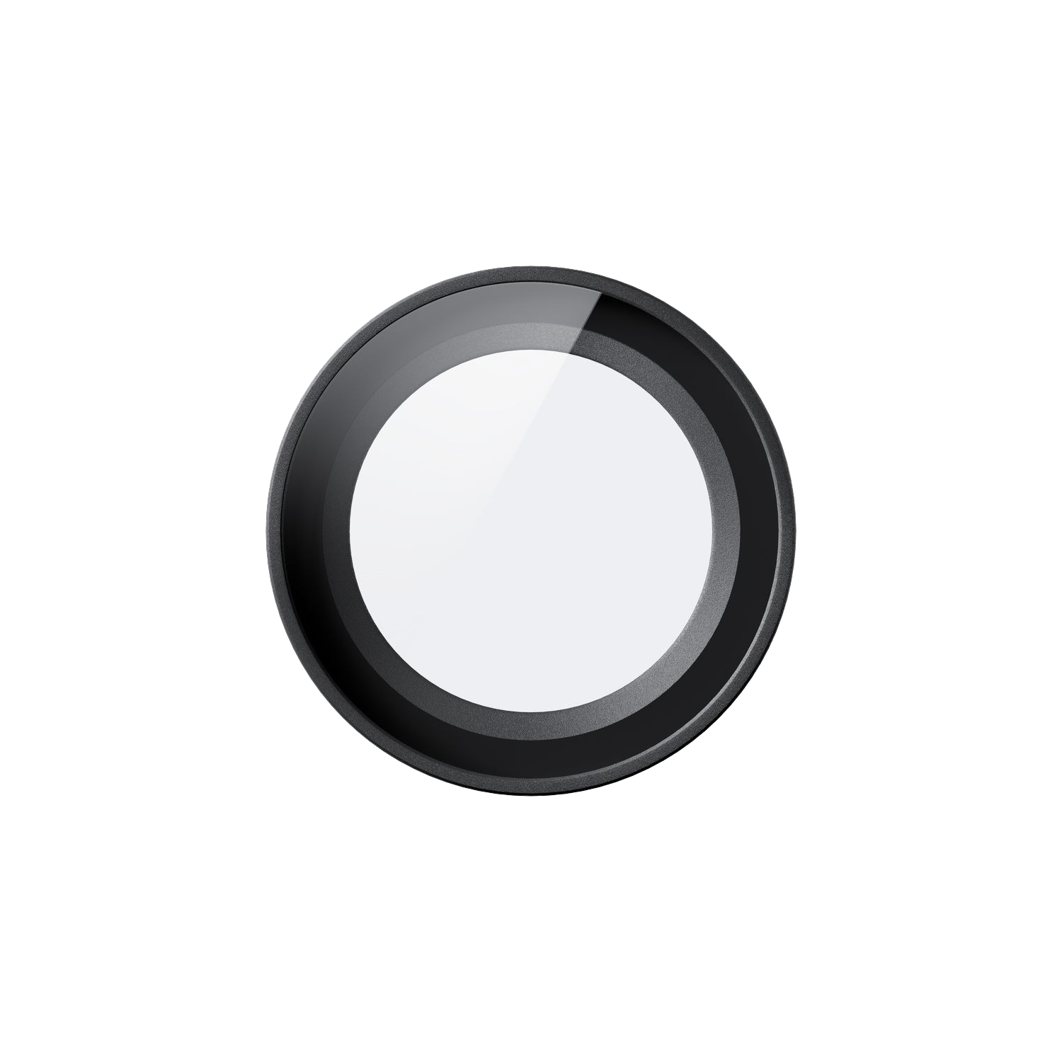 INSTA360 Protection d'objectif GO 3 Transparent (2007155032)
