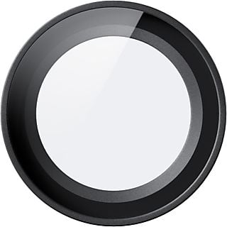 INSTA360 Lensbescherming GO 3 Transparant (2007155032)