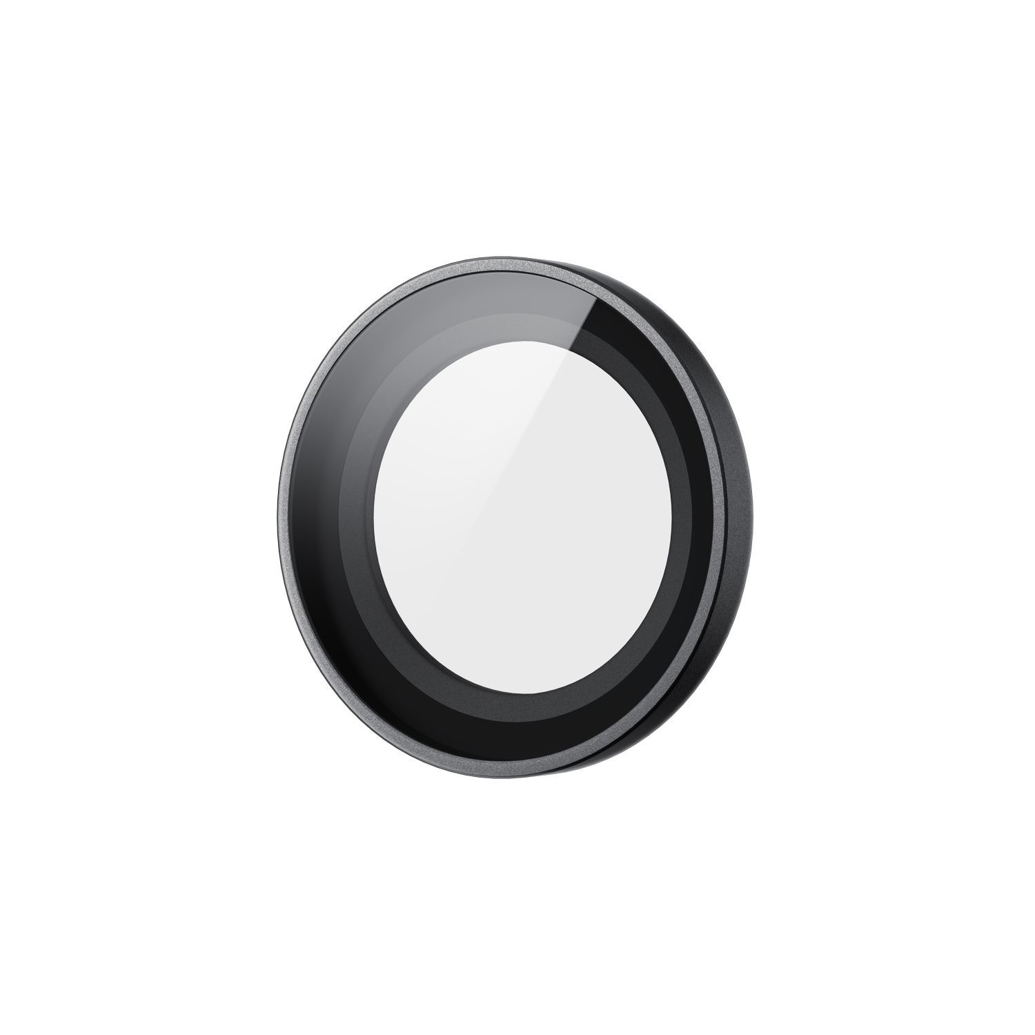 INSTA360 Protection d'objectif GO 3 Transparent (2007155032)