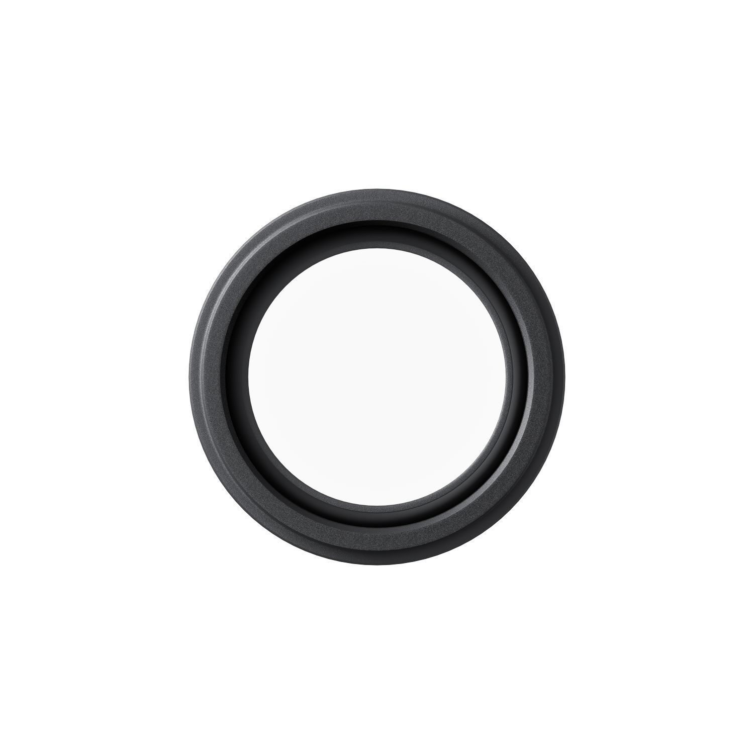 INSTA360 Protection d'objectif GO 3 Transparent (2007155032)
