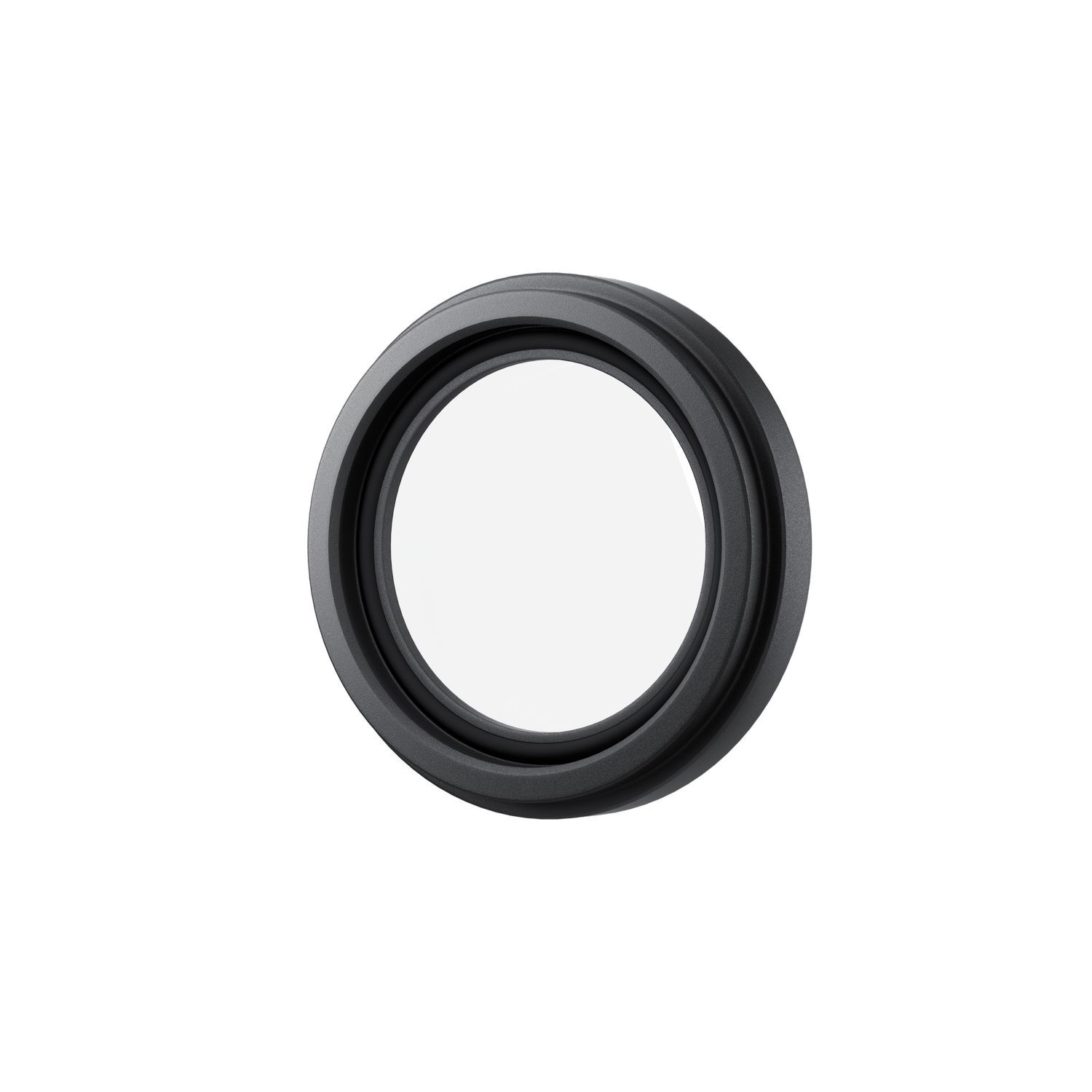 INSTA360 Protection d'objectif GO 3 Transparent (2007155032)