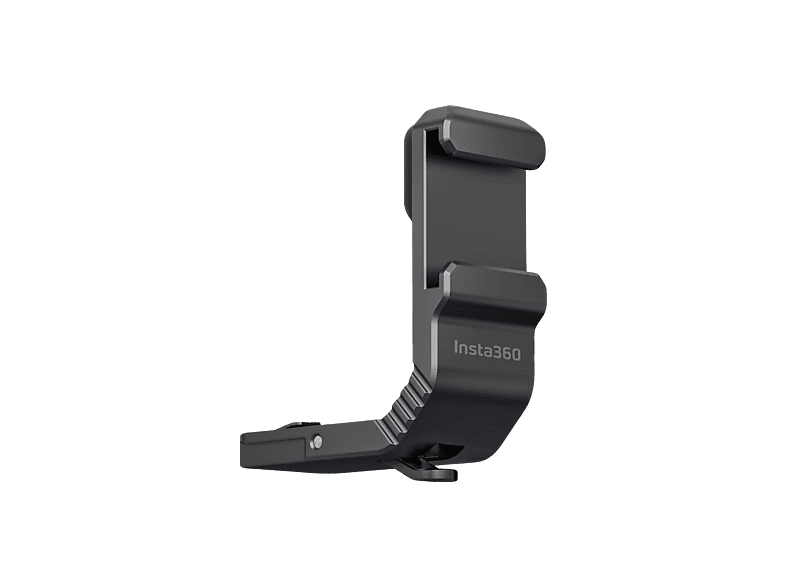 Insta360 Cold Shoe voor Ace Pro
