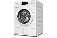 MIELE Wasmachine voorlader A-10% (WCB 690 WCS)