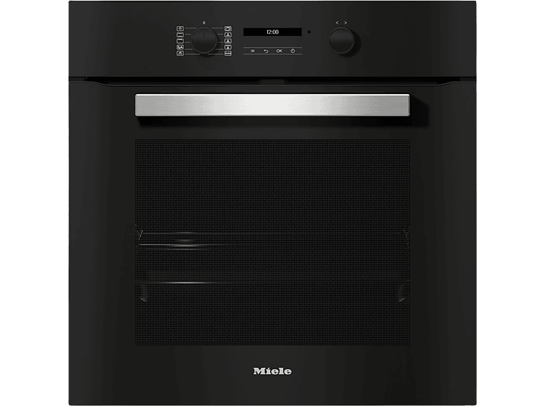 Miele Multifunctionele Oven A+ (h 2465 Bp Active Obsw)