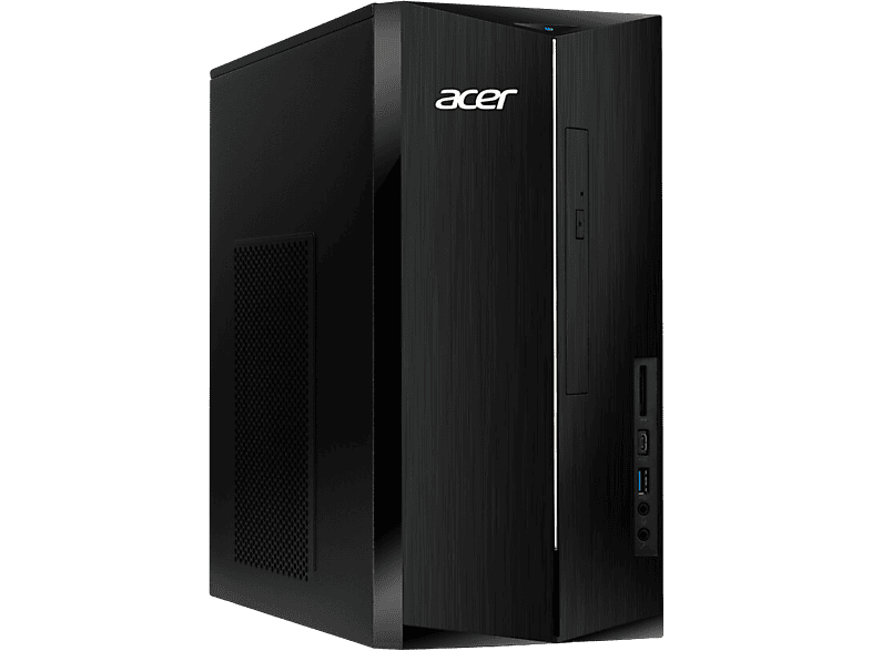 Acer aspire tc 1785 desktop pc intel core i5 14400 prozessor 8 gb