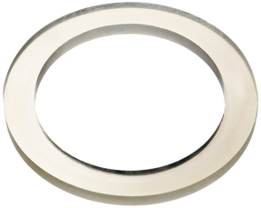 SZARVASI 15522 D48.5 gumigyűrű