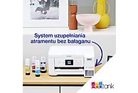 Urządzenie wielofunkcyjne EPSON EcoTank L4266