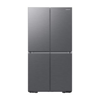 SAMSUNG RF59C70TES9/ES frigorifero americano 