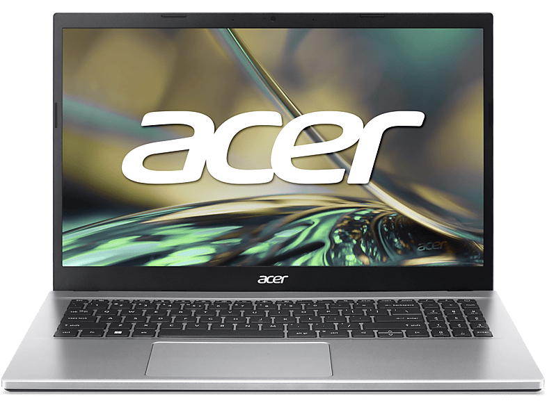 REACONDICIONADO Seminuevo Muy bueno Portátil - Acer Aspire 3 A315-59, 15.6" Full HD, Intel® Core™ i5-1235U, 8GB RAM, 512GB SSD, Iris® Xe, Windows 11 H