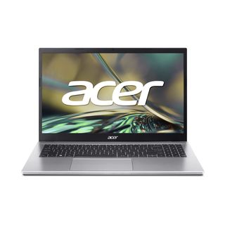 Portátil - Acer Aspire 3 A315-59, 15.6" Full HD, Intel® Core™ i5-1235U, 8GB RAM, 512GB SSD, Iris® Xe, Windows 11 Home