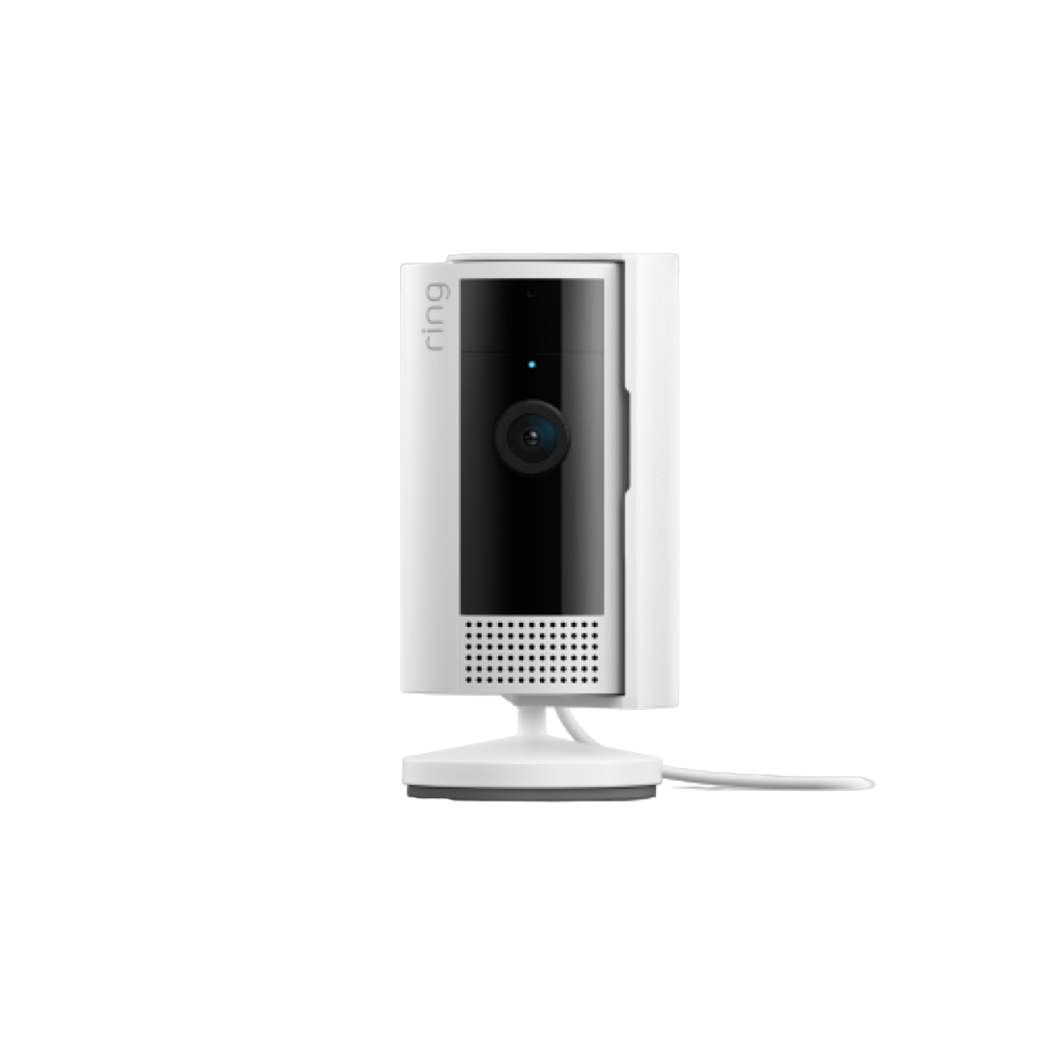 Ring Indoor Cam 2nd gen (Wit)