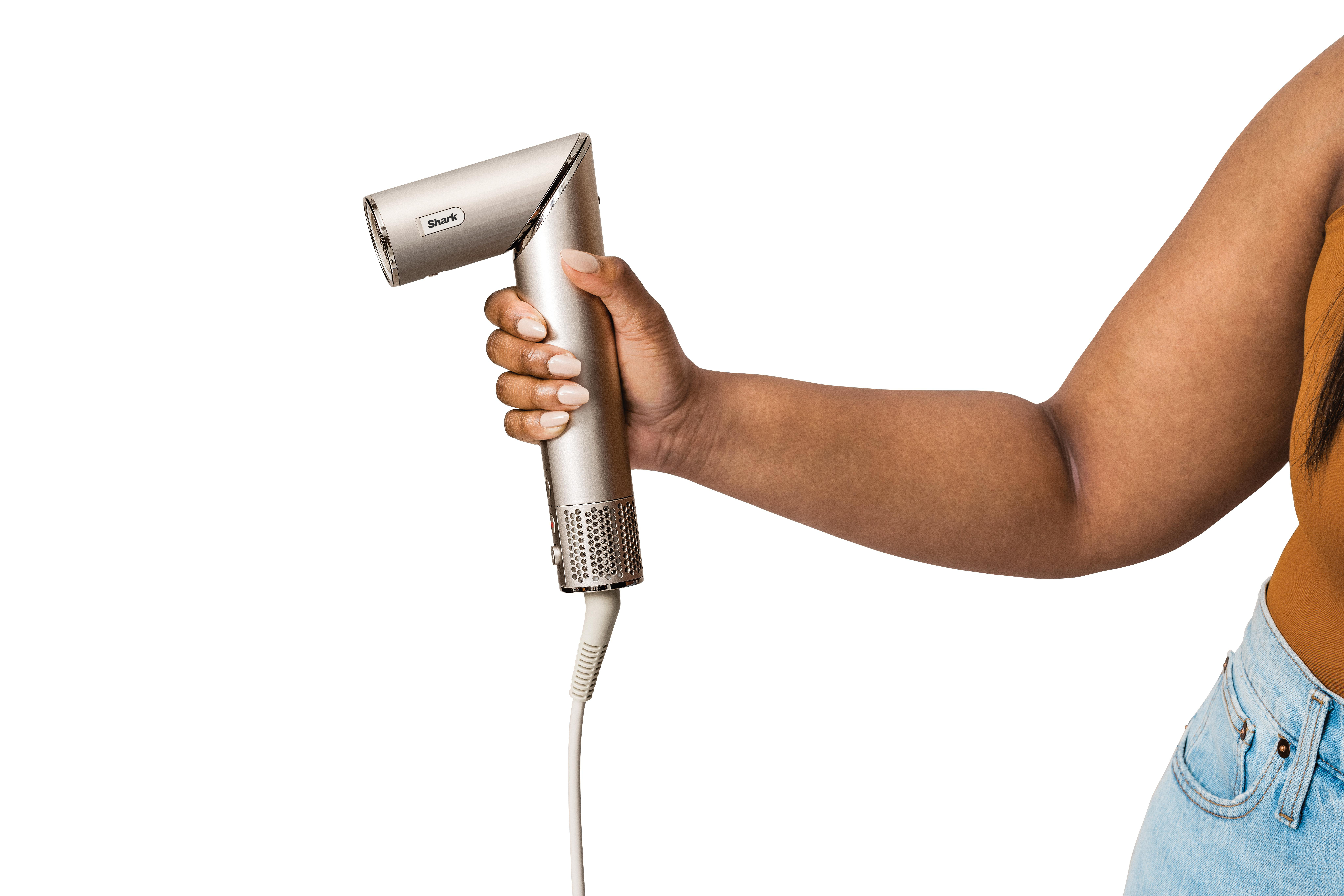 SHARK FlexStyle 5-in-1 Haarstyler / Haartrockner