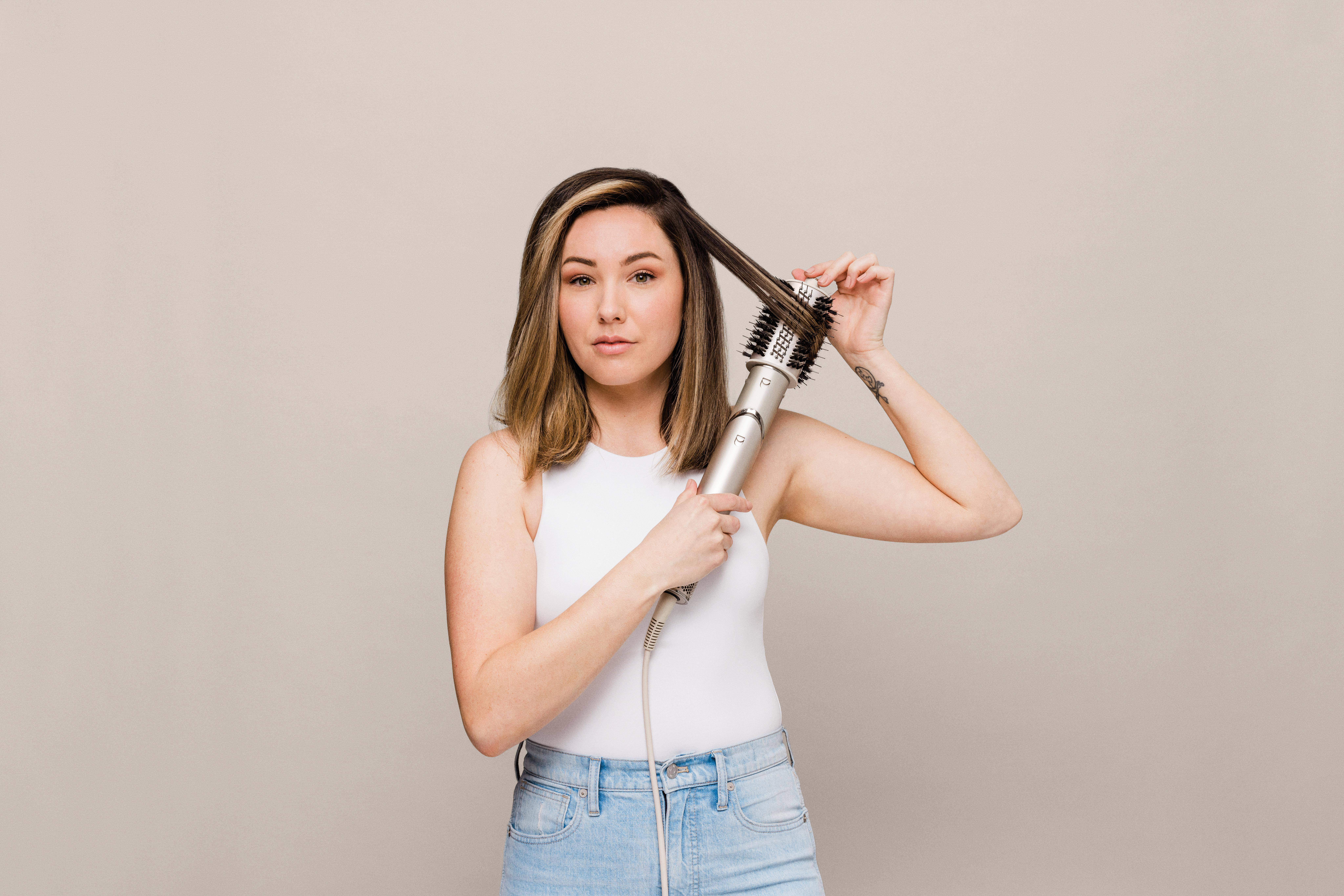 SHARK FlexStyle 5-in-1 Haarstyler / Haartrockner