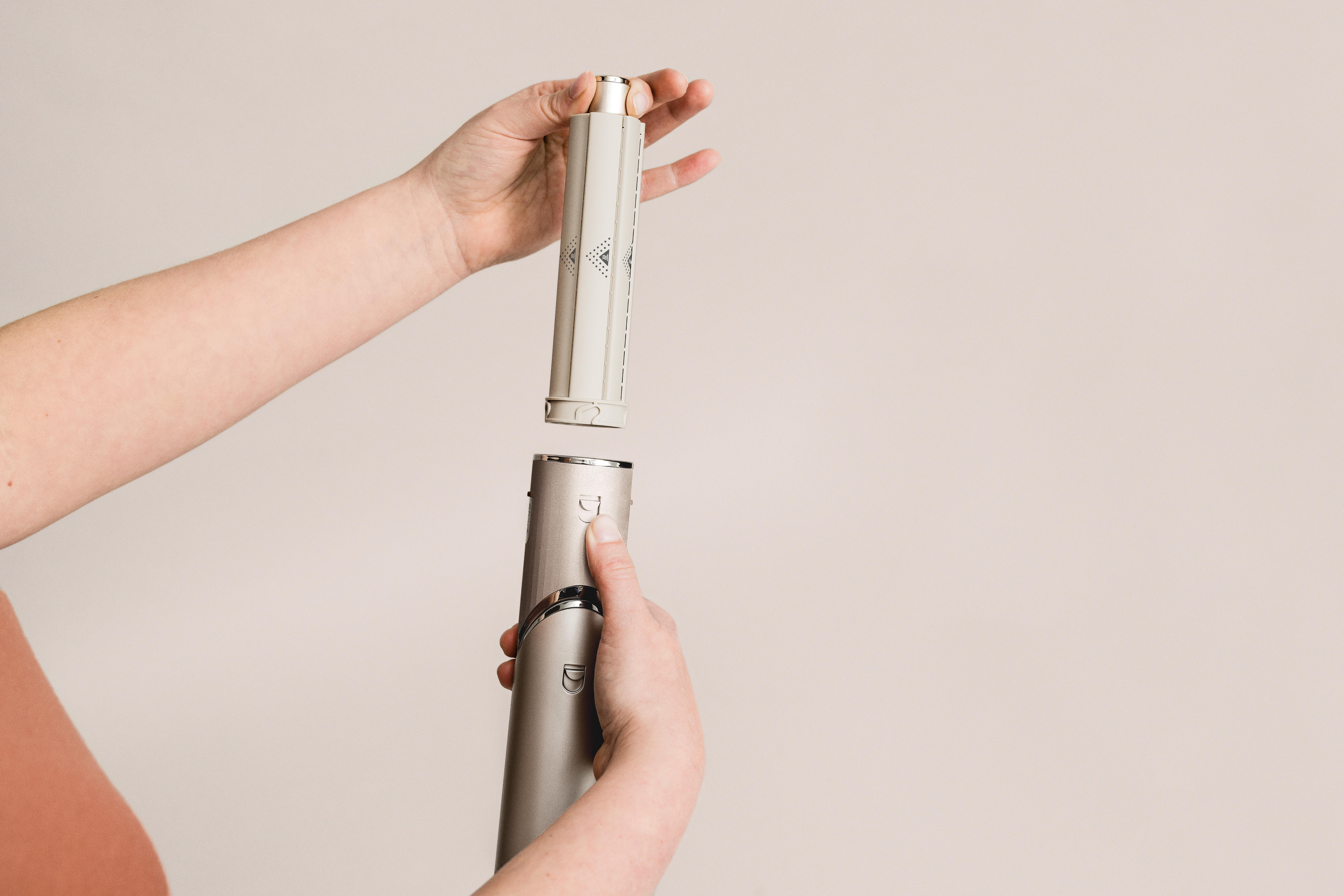 SHARK FlexStyle 5-in-1 Haarstyler / Haartrockner
