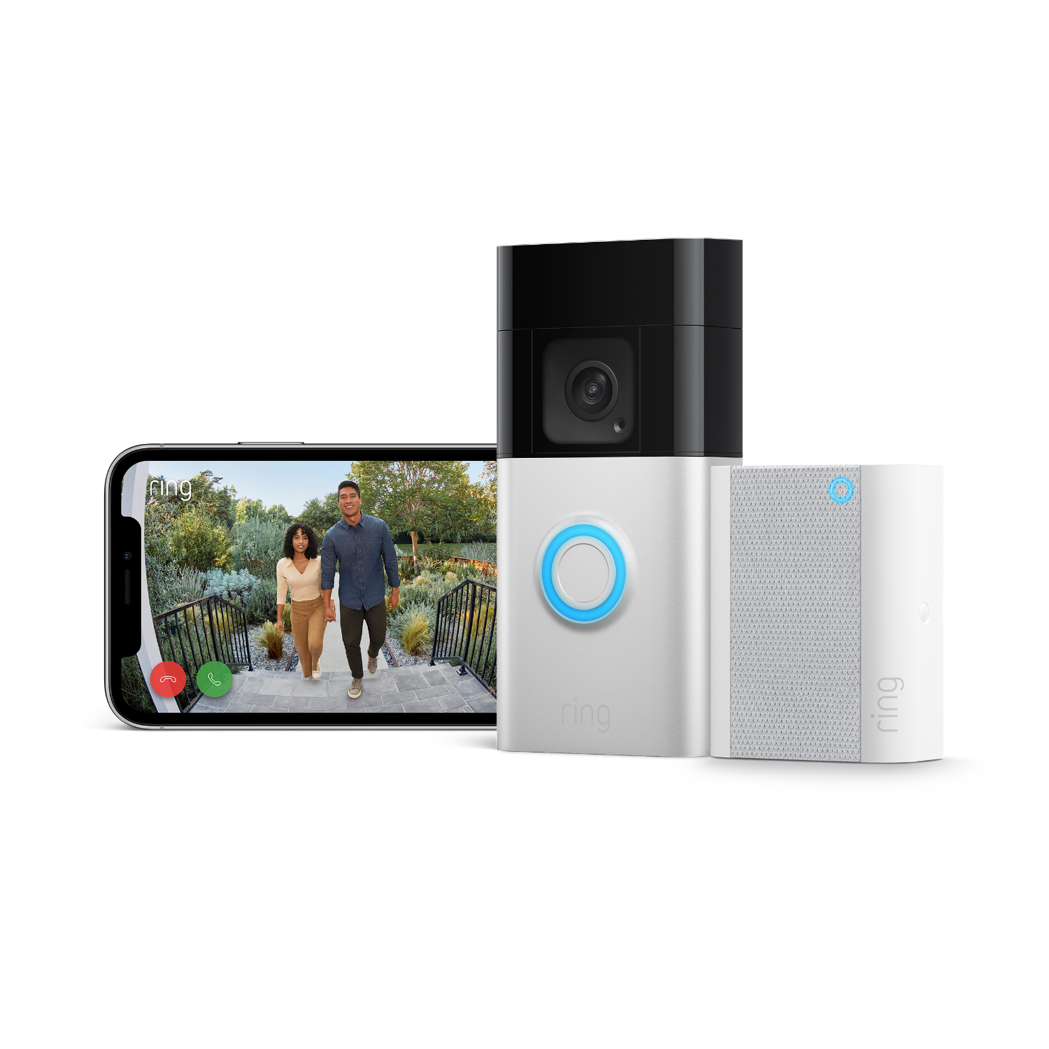 Samsung Tv Ring Doorbell Lg Tv Samsung Tv View Ring Doorbell On Tv