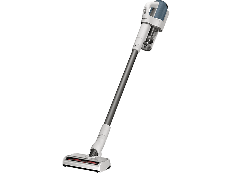 MIELE DuofleX HX1 12377800 Álló porszívó, kék