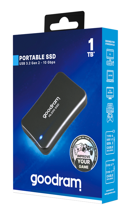 Ciemnoszary laptop z logo ASUS TUF na tylnej obudowie.