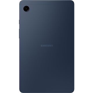 Tablet SAMSUNG Galaxy Tab A9 8.7 WiFi 8GB 128GB Niebieski