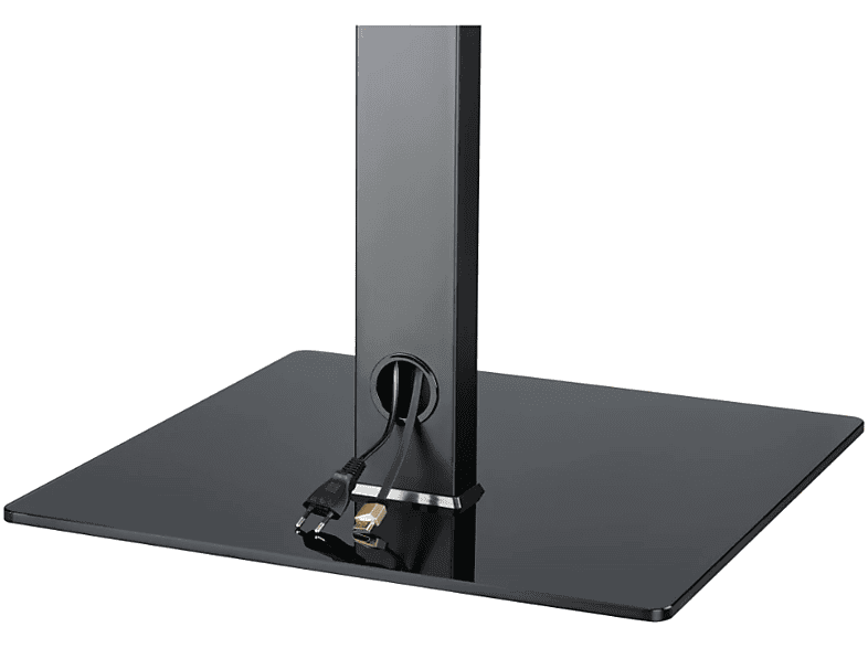 Vista 2