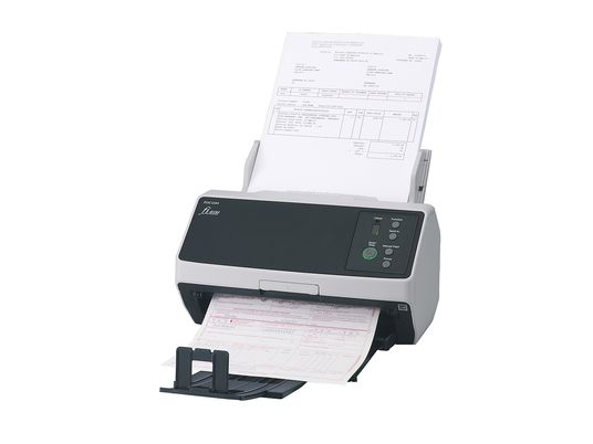 FUJITSU PA03810-B101 - Scanner de documents