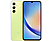 SAMSUNG Galaxy A34 128 GB Akıllı Telefon Açık Yeşil