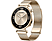 HUAWEI Watch GT4 41 mm Akıllı Saat Gold