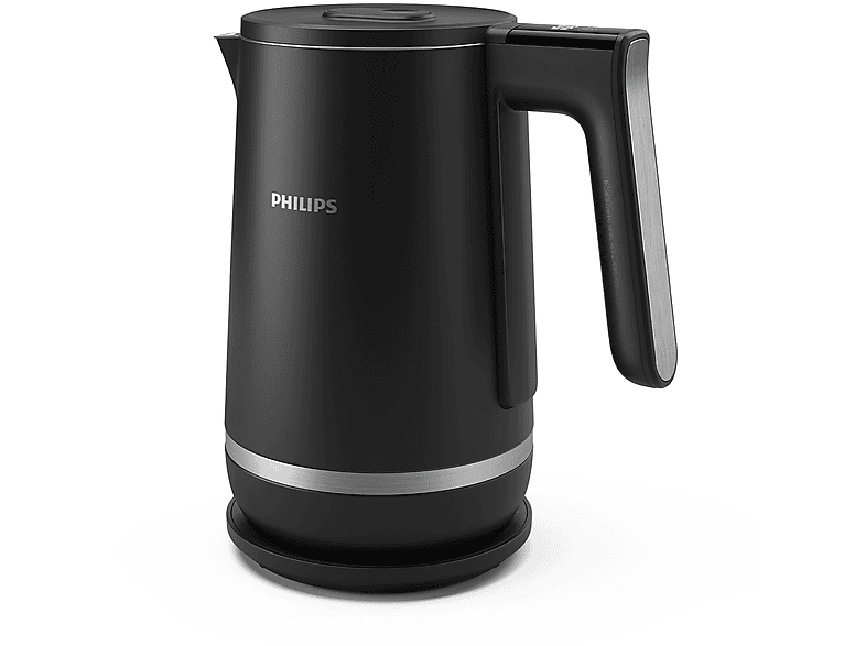 Bollitore Philips Series 7000 Hd9396/90