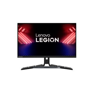 LENOVO Legion R25i-30 - 25 inch - 1920 x 1080 (Full HD) - 0.5 ms - 165 Hz