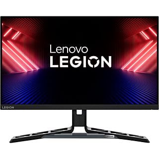 LENOVO Legion R25i-30 - 25 inch - 1920 x 1080 (Full HD) - 0.5 ms - 165 Hz