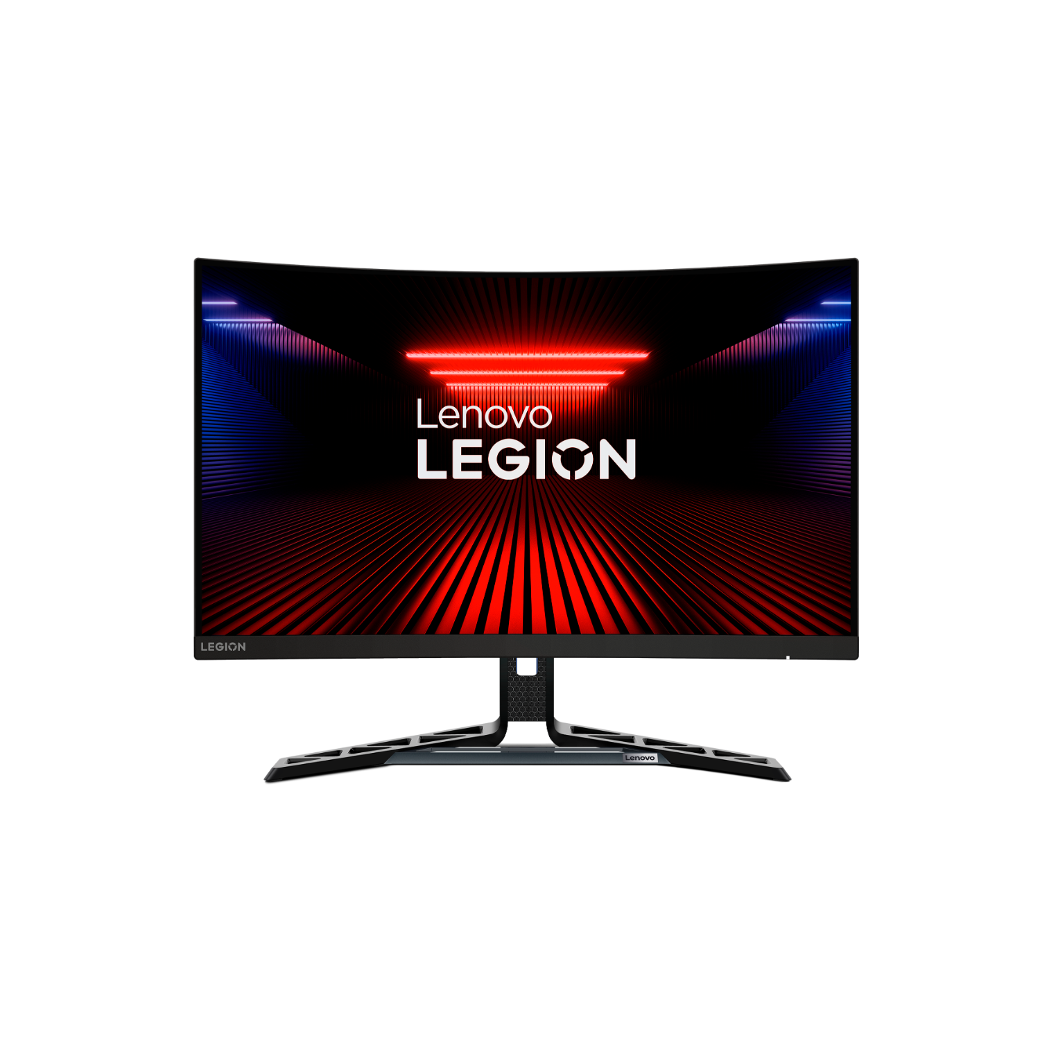 Lenovo Legion R27fc-30 - 27 Inch 1920 X 1080 (full Hd) 0.5 Ms 240 Hz afbeelding