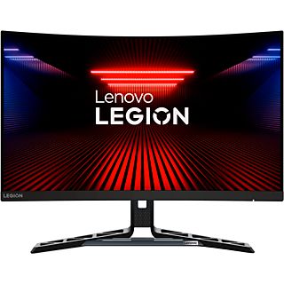 LENOVO Legion R27fc-30 - 27 inch - 1920 x 1080 (Full HD) - 0.5 ms - 240 Hz