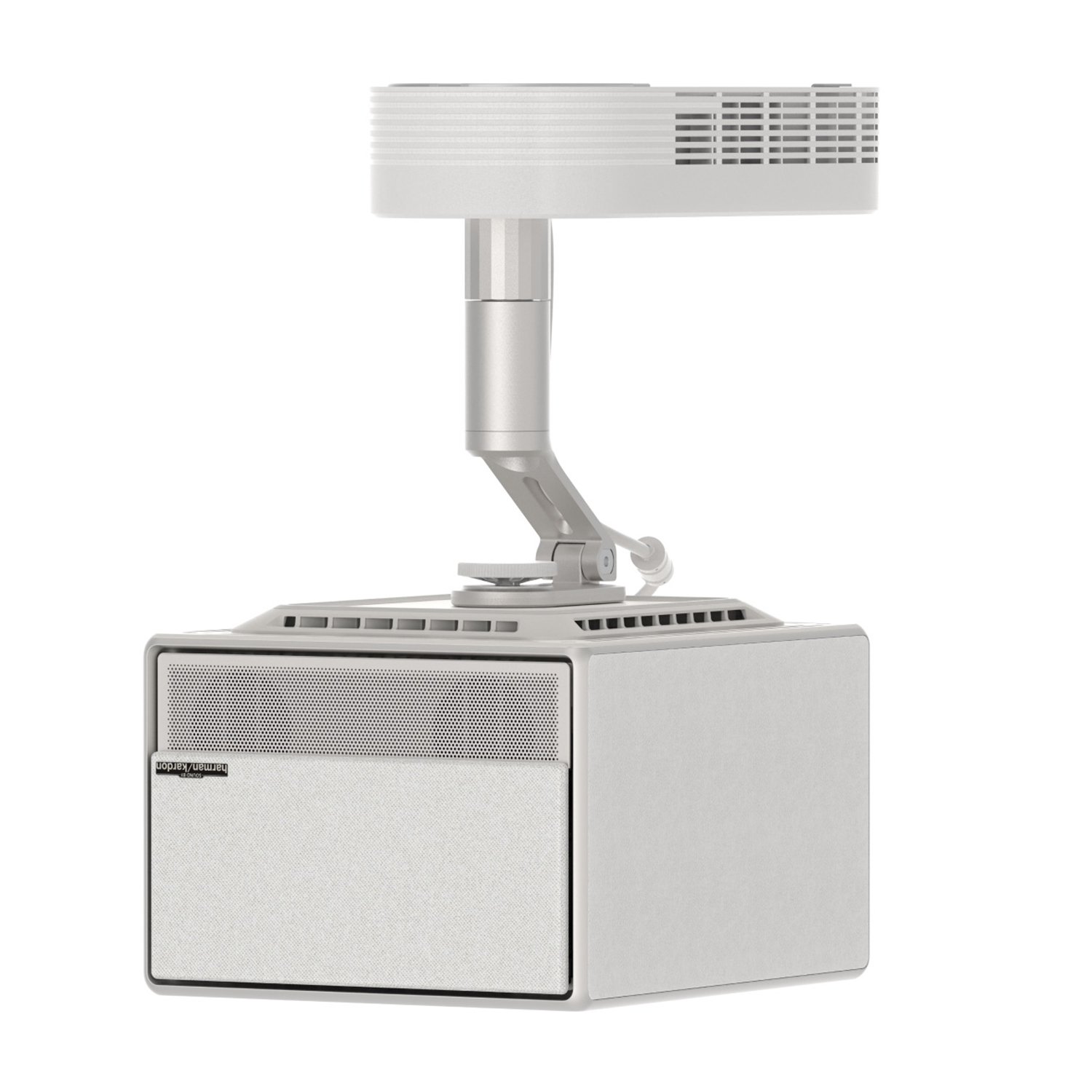 BRACCIO DA SOFFITTO XGIMI CEILING MOUNT