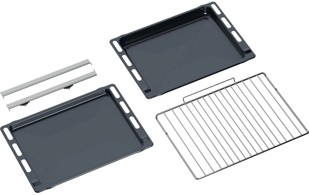 A green smartphone with a camera module, seen from the back, on a white background.
