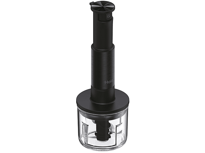 Haier Hhb5B5 011 El Blender Seti