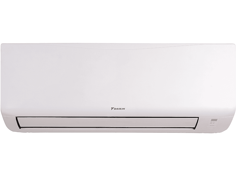 Condizionatore Fisso Unità Interna Daikin Atxc25D Condizionatore Fisso UI