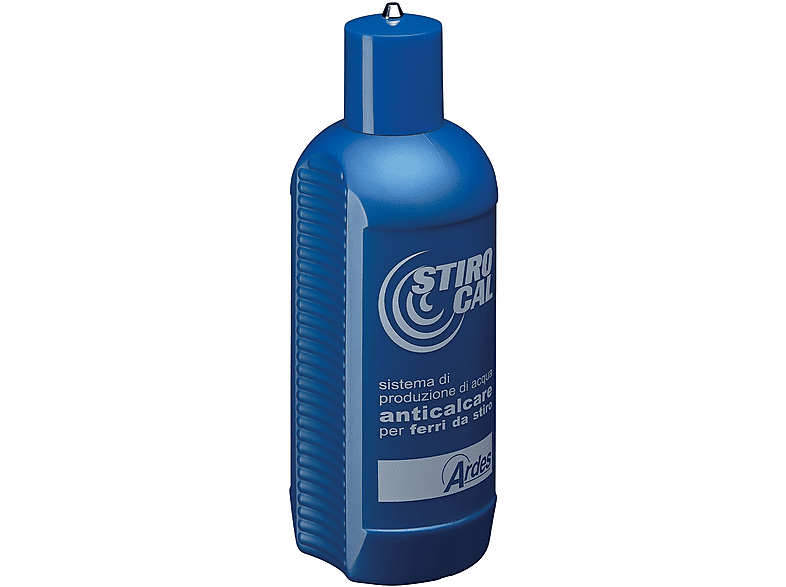 Anticalcare Ardes Ar5020 Stirocal