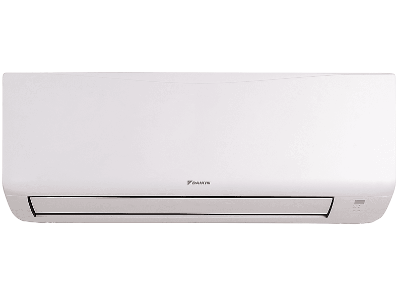 Condizionatore Fisso Unità Interna Daikin Atxc35D Condizionatore Fisso UI