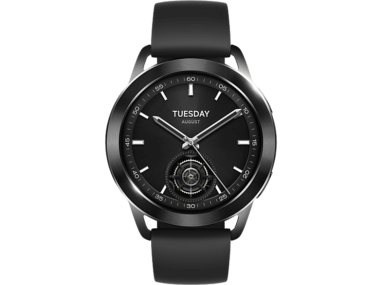 Acheter votre montre connect e D couvrez nos smartwatchs