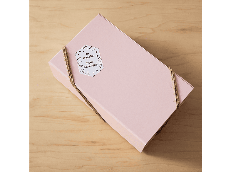 Thumbnail - CRICUT Smart Vinyl Removable 24.1 x 91 cm Vinlyfolie